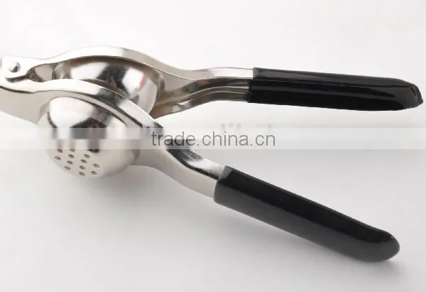 LM-2019 Lemon Clamps Clamp photo-2