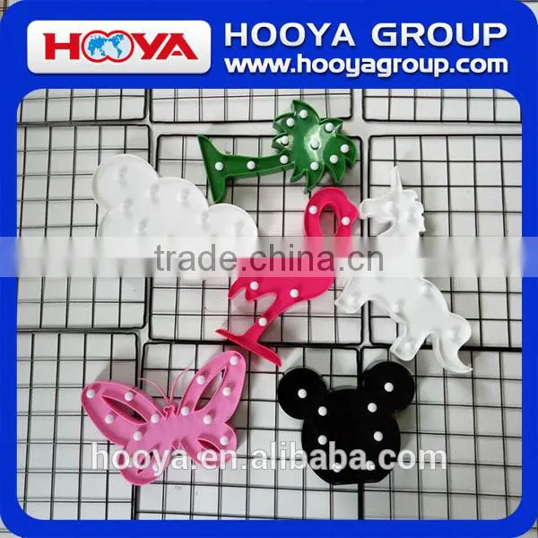 Marquee Light With Five-pointed Star Shape With Different Colours photo-6
