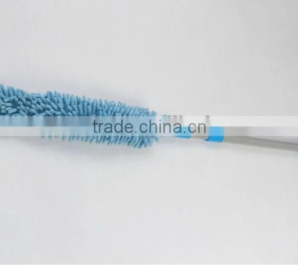 microfiber chenille duster