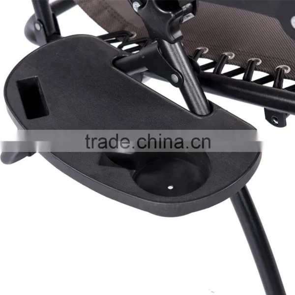 Zero Gravity Adjustable Reclining Chairs photo-5