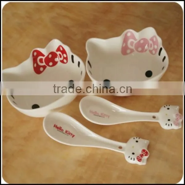 2015 Wholesale FOOD GRADE Plastic Spoons for Can,FOOD GRADE Plastic Spoons for Kids photo-5