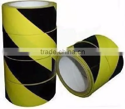 Hot Sale Customized Printed Caution/Warning Tape
