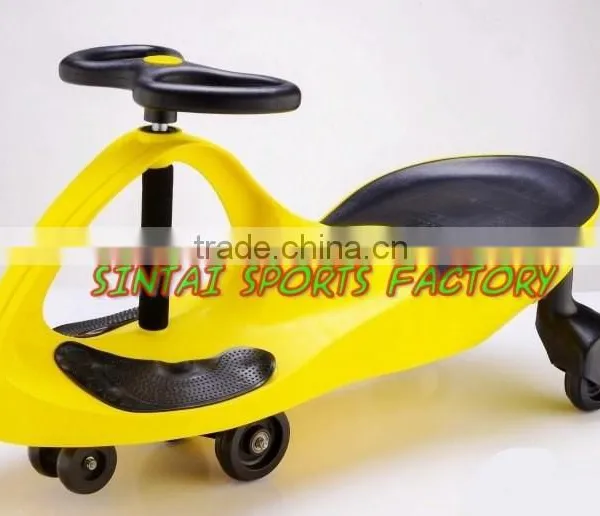 Plasma Car Ride on Toy, Toddler Toys