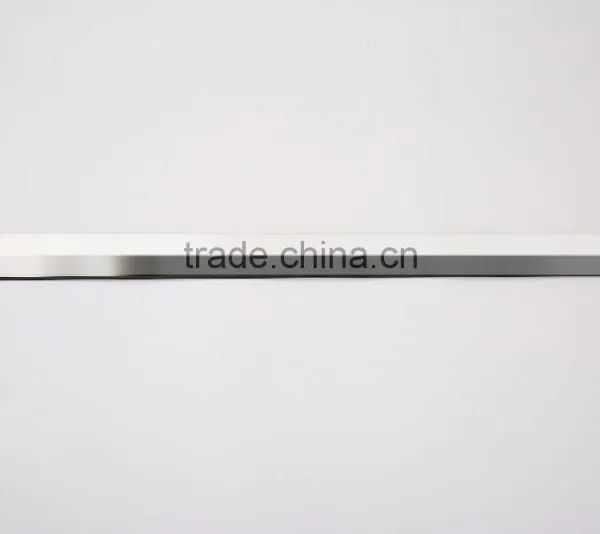 CE Certificate Fiberglass Car Antenna Rod photo-4