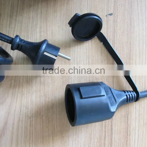 Cable Reel CRC310 photo-5