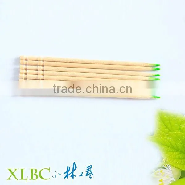 PP Wrapped Box Mint Bamboo Toothpick With Compete Price photo-5