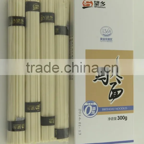 300g Udon Noodles photo-3