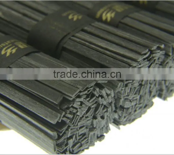 Cuttlefish Ink Noodles photo-2