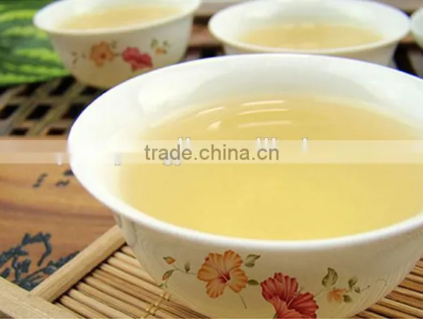 EU Compliant TieKuanYin S100 ( TieGuanYin IRON BUDDHA ) Oolong Tea photo-5