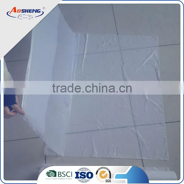 Wholesale Disposable New Arrival Car Seat Cover photo-3