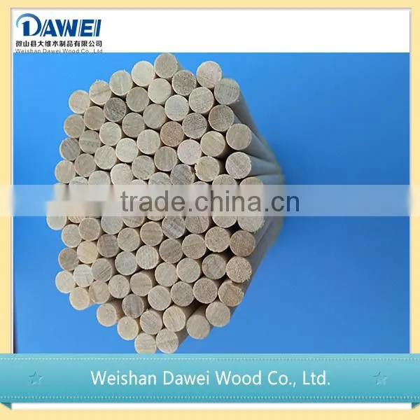 150x5.5mm bamboo sticks 200mm bamboo skewer round bamboo sticks