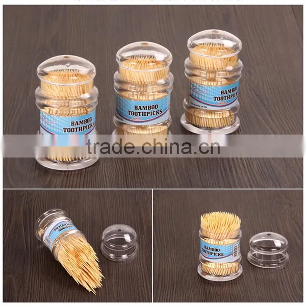 Wholesale Kitchenware&Tableware Toothpick photo-4