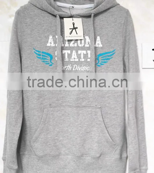 Women's Hoodie Sweater , Sports Hooded Casual Jacket ,women Hooded Fleece Jacket,pullover Fleece Jacket photo-4