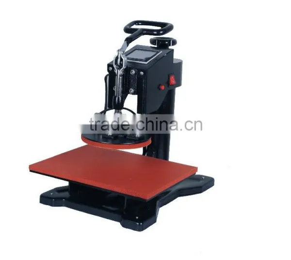 29*38cm or 30*30cm Combo Sublimation 8 en 1 photo-6