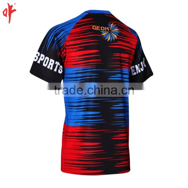 Rugby Jersey,Football Shirt and Short photo-3