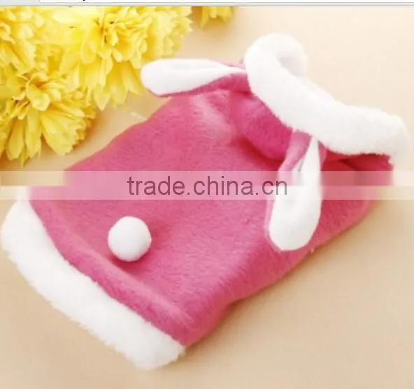 Wholesale Dog Clothes / Pet Clothes / Dog Apparel China Manufacturer photo-3