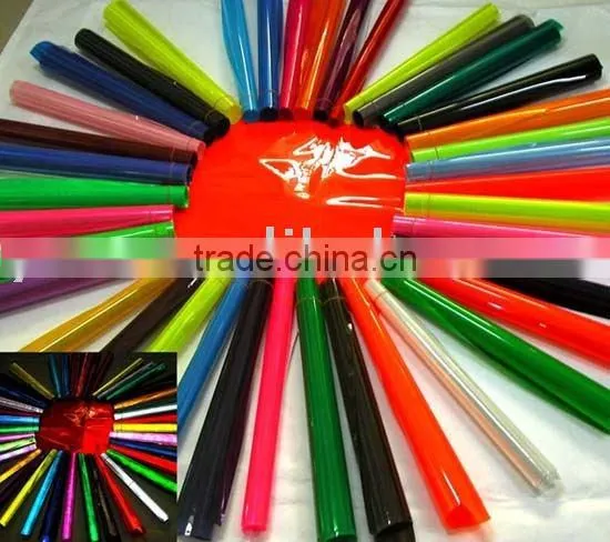 Prismatic Reflective Film,sheet,tape