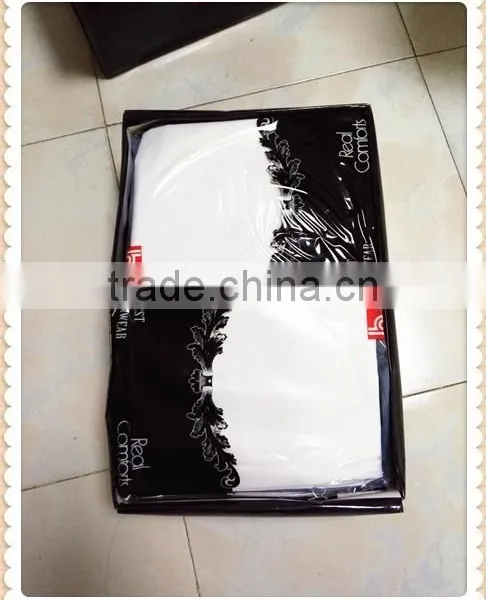 Wholesale Men Shorts Stocklot photo-3