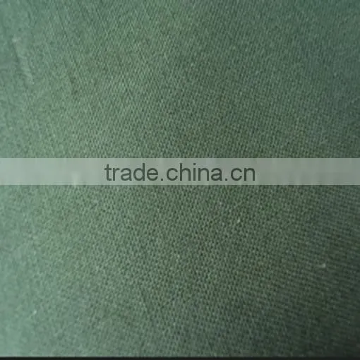 Good Quality Yarn Dye 100%Cotton Tarmac Fabric Wholesale photo-2