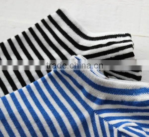 Summer Low Cut Sports Running Socks/sport Socks photo-4