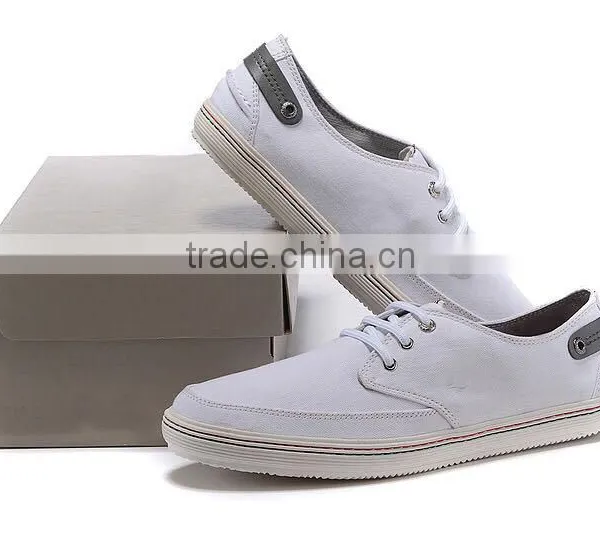Branded Export Surplus Stock Men Sneakers Casual Shoes Fujian photo-5