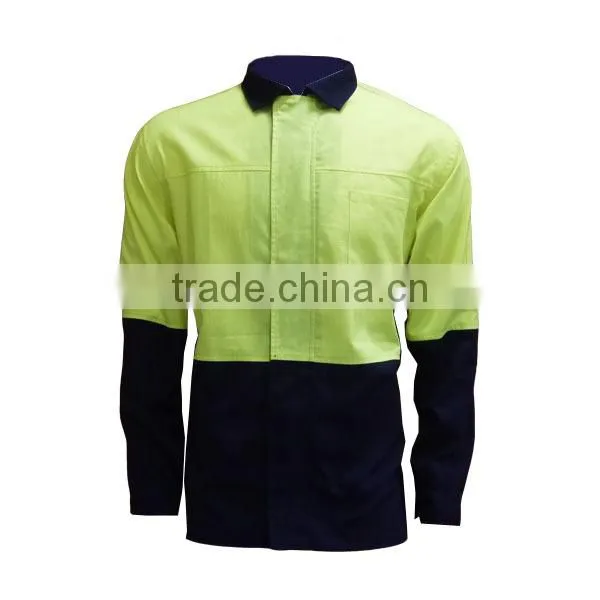 Cheap 100% Polyester t Shirt Wholesale China photo-2