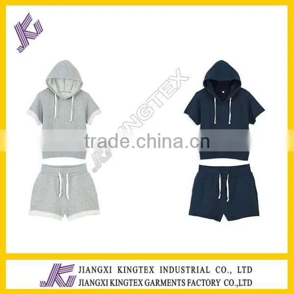 Boys Sweater Design,woolen Sweater Designs for Kids,baby Sweater Design photo-3