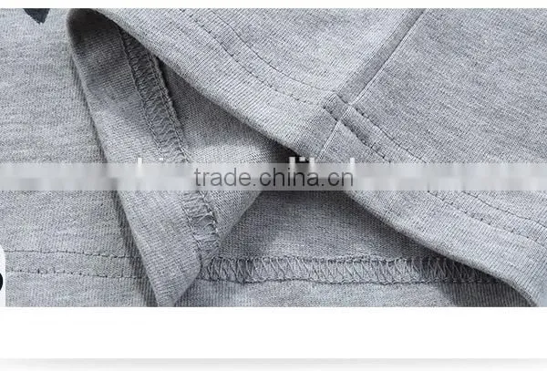High Quality Kids t Shirt,wholesale Long Sleeve Shirt photo-4