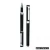 Sell Fountain Pen, Roller Pen--P03 Series