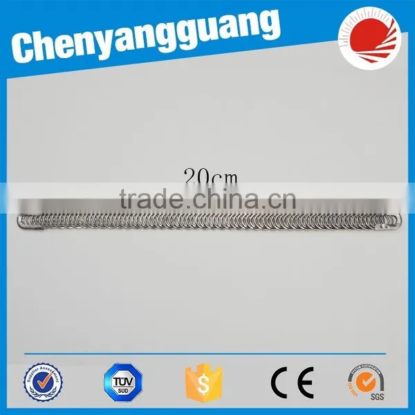 Sexy Dress Underwear Accessories Spiral Steel Bone photo-5