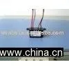 Anion Generator