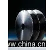 Cutting Blades