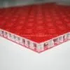 pp Honeycomb Reinforced FRP Composite Board