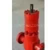 API6A Hydraulic Gate Valve