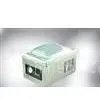 Table Type Vacuum Packaging Machine