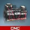 LC3-D Star-delta Reduced Voltage Starter