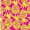 New Printed Fabric for Swimwear and Underwear