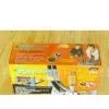 CMYK Full Color / Pantone Color , Ivory Cardboard Custom Toy Packaging Box
