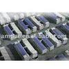 Warehouse (workshop, Steel Structure Warehouse)