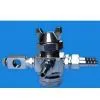 DK Automatic Fine Misting Nozzle