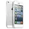 BRAND NEW IPhone 5 Factory Unlocked 32Gb