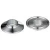 Stainless Steel Sanitary Clamp Ferrule photo-2