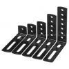 Stamping Adjustable Bracket