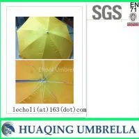 B-001 Beach Umbrella