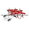 Auto Collision Repair Bench (SINL800)