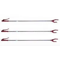 Handle Grabber Reaching Tool photo-3