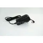 24V DC 24W Power Output AC Adapters for ADSL Modem Match Asian Socket