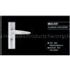 Alumium Door Lock Series photo-2