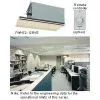Daikin Fan Coil Units photo-2