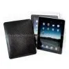Tablet PC-iPad3 (16GB / WIFI)
